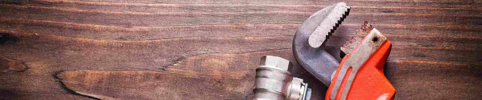 Contact Us Plumbers Braintree, CM7, CM77