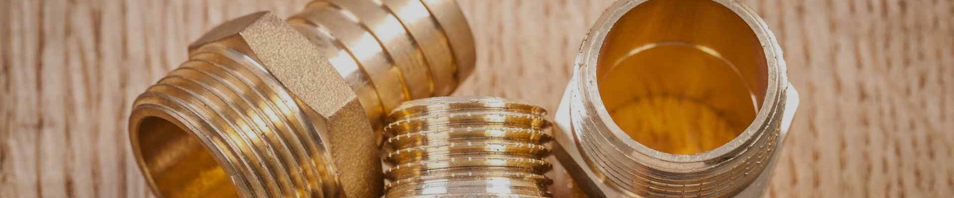 Blog Plumbers Braintree