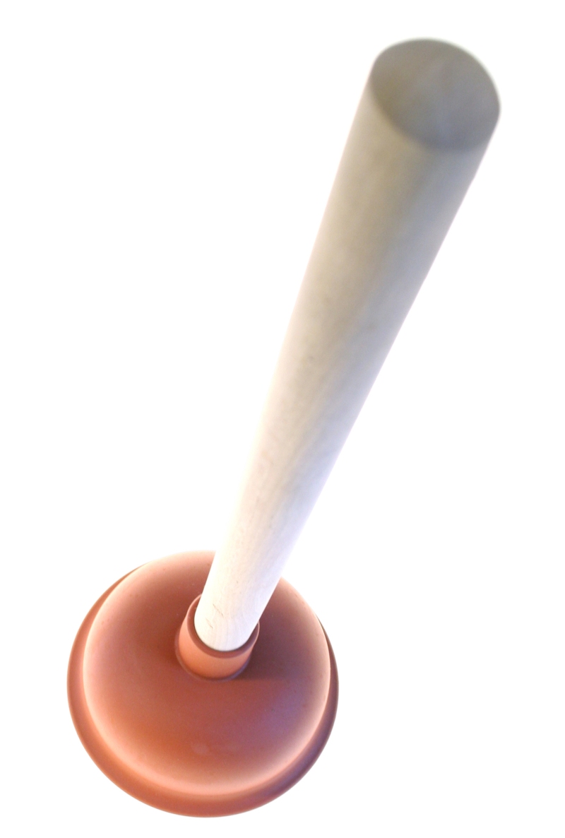 Clogged Toilet Braintree, CM7, CM77