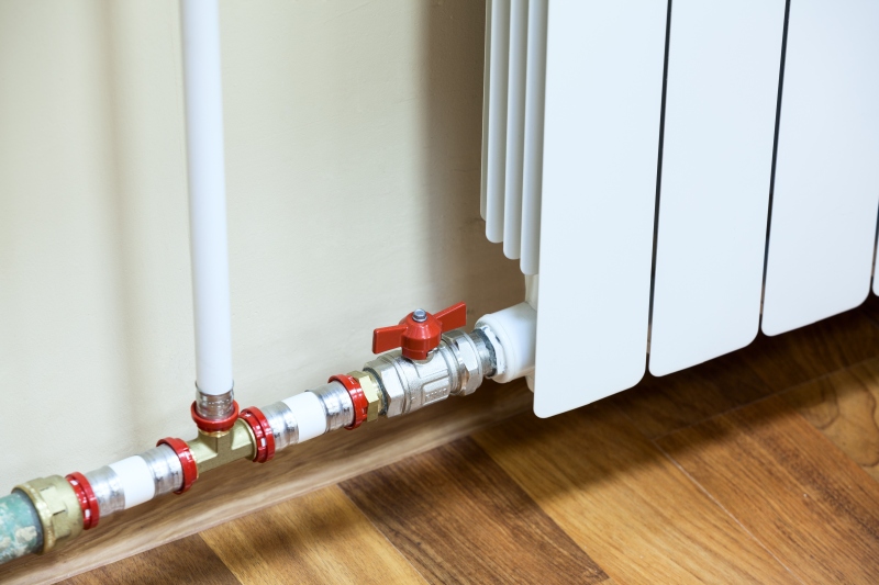 Slab Leak Repair Braintree, CM7, CM77